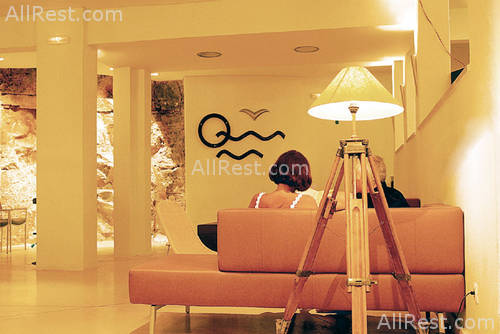 Elounda Blue Bay Hotel 4